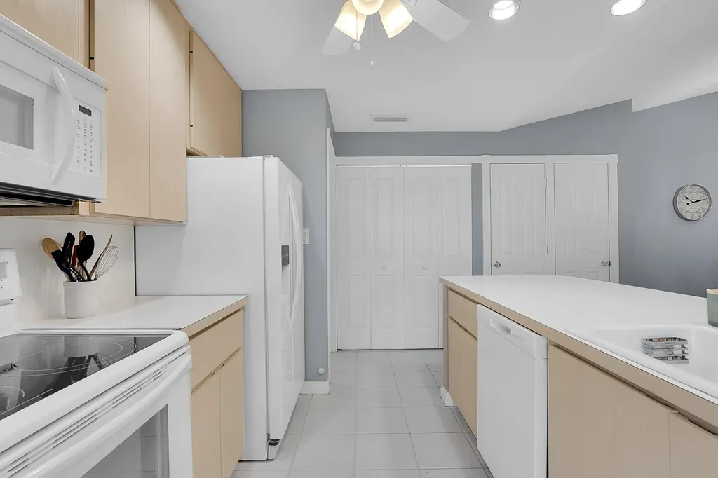 1228 NW Sun Terrace Circle Port St Lucie FL 34986