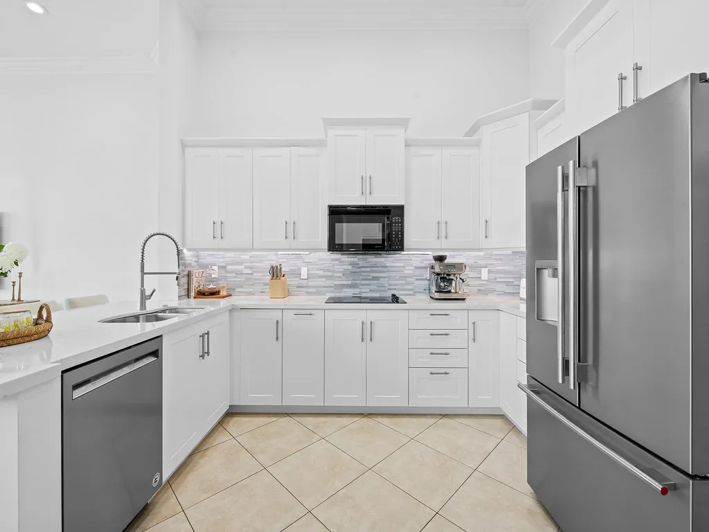 10920 Hawks Vista Street Plantation FL 33324