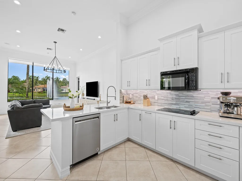 10920 Hawks Vista Street Plantation FL 33324