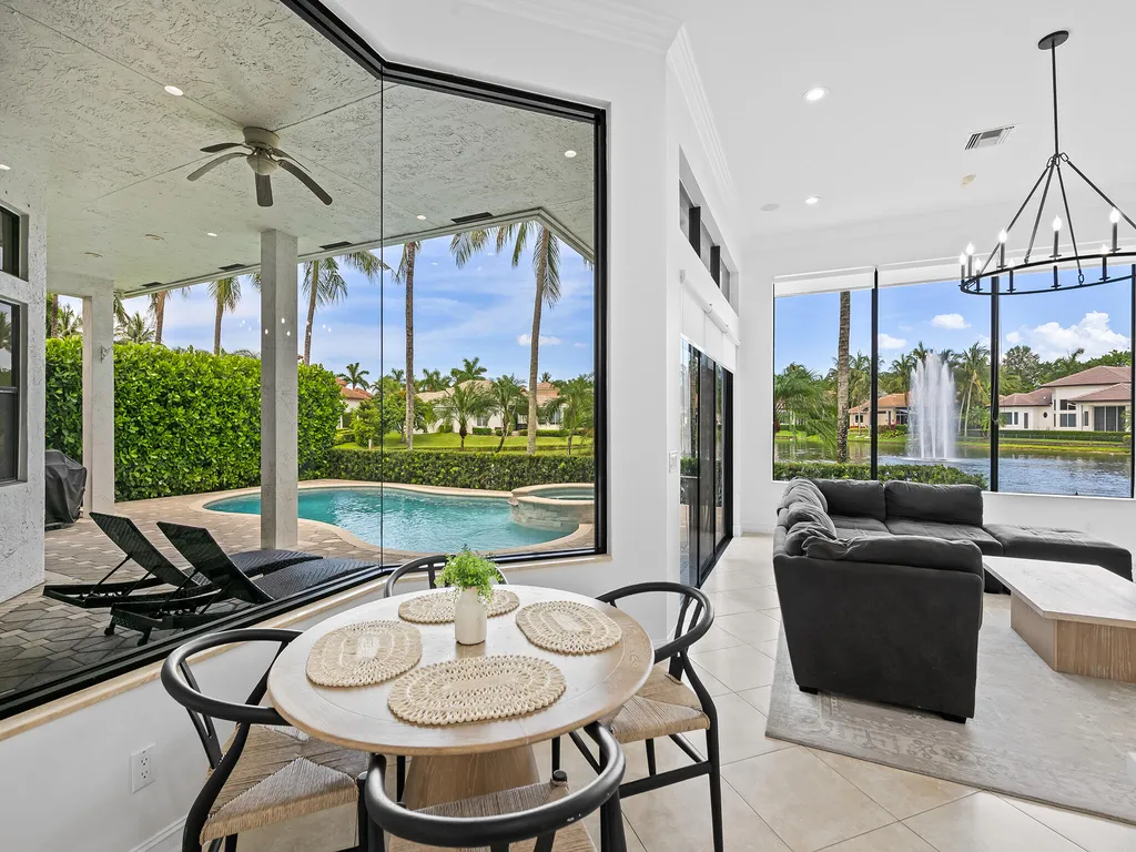 10920 Hawks Vista Street Plantation FL 33324
