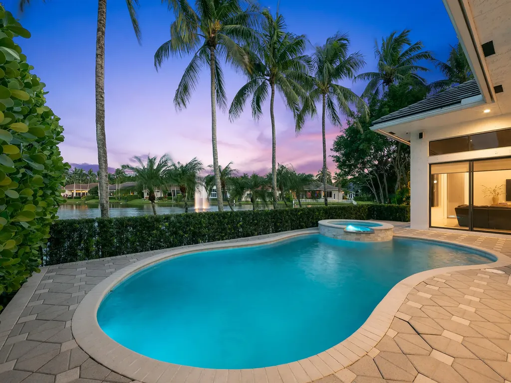 10920 Hawks Vista Street Plantation FL 33324