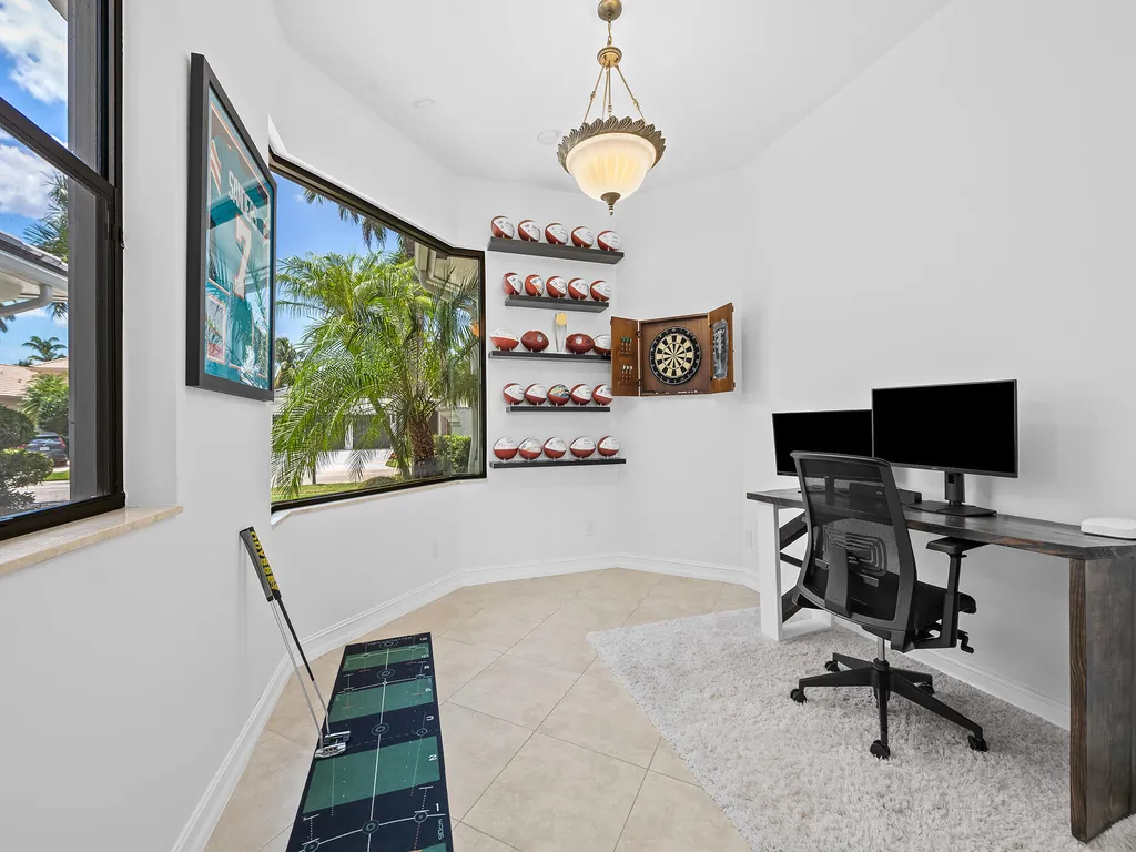 10920 Hawks Vista Street Plantation FL 33324