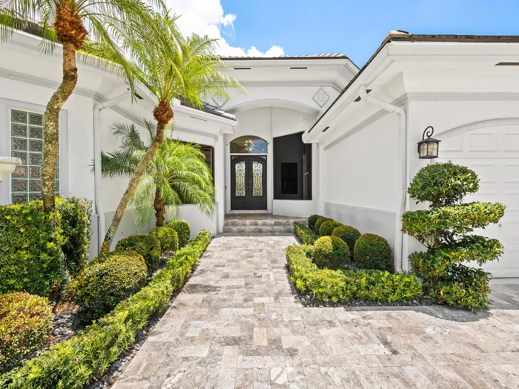 10920 Hawks Vista Street Plantation FL 33324