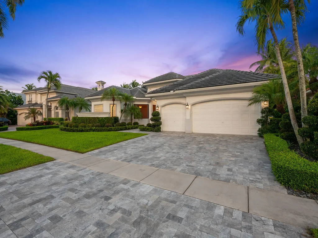 10920 Hawks Vista Street Plantation FL 33324