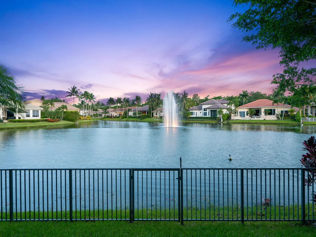 10920 Hawks Vista Street Plantation FL 33324