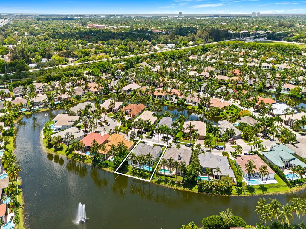 10920 Hawks Vista Street Plantation FL 33324