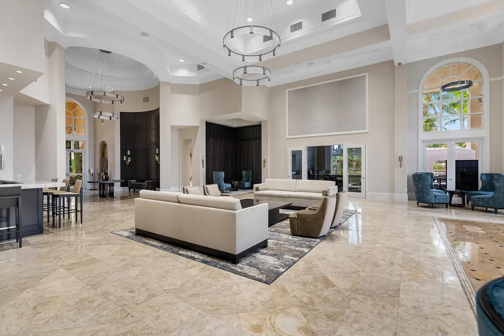 10920 Hawks Vista Street Plantation FL 33324