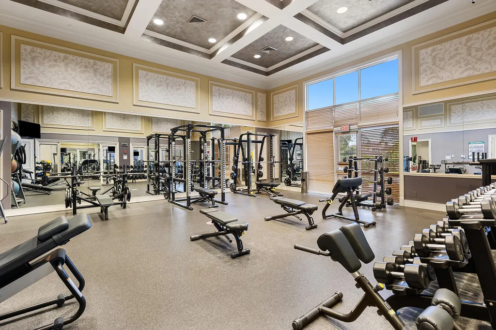 10920 Hawks Vista Street Plantation FL 33324