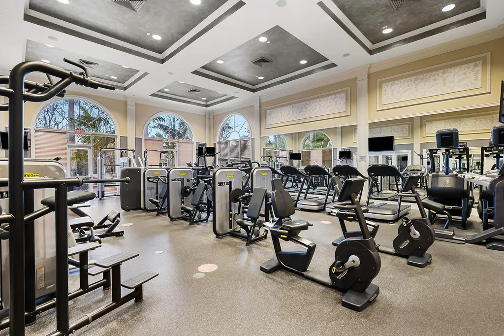 10920 Hawks Vista Street Plantation FL 33324
