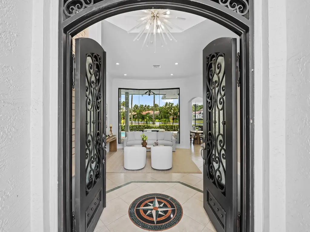 10920 Hawks Vista Street Plantation FL 33324