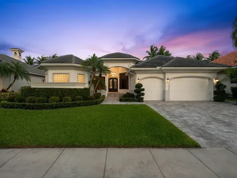 10920 Hawks Vista Street Plantation FL 33324
