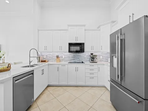 10920 Hawks Vista Street Plantation FL 33324