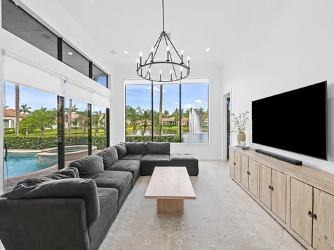 10920 Hawks Vista Street Plantation FL 33324
