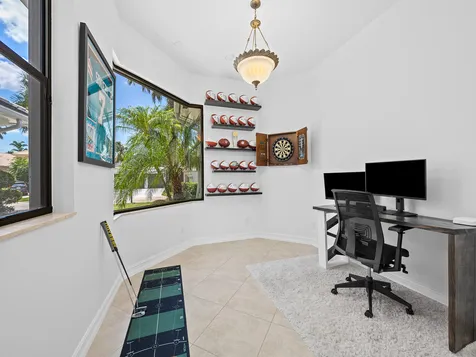 10920 Hawks Vista Street Plantation FL 33324