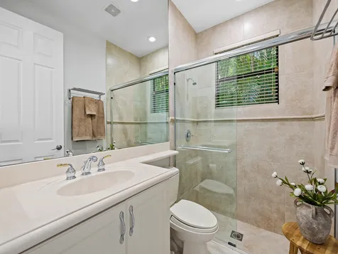 10920 Hawks Vista Street Plantation FL 33324