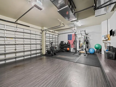 10920 Hawks Vista Street Plantation FL 33324