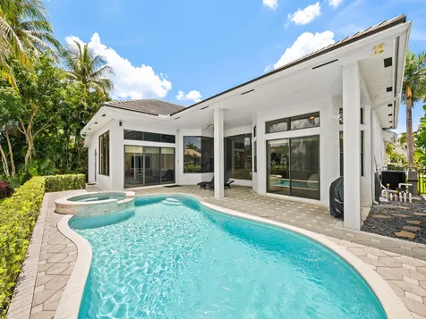 10920 Hawks Vista Street Plantation FL 33324