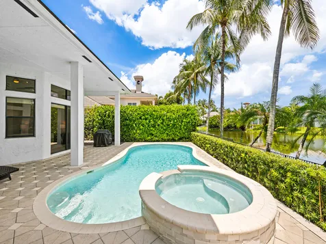 10920 Hawks Vista Street Plantation FL 33324