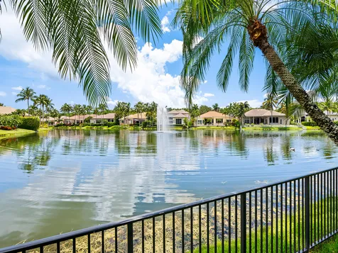 10920 Hawks Vista Street Plantation FL 33324