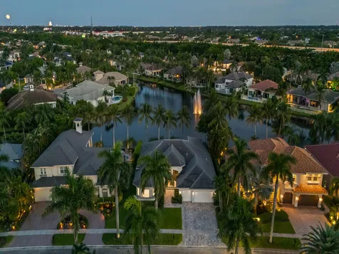 10920 Hawks Vista Street Plantation FL 33324
