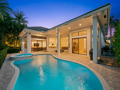 10920 Hawks Vista Street Plantation FL 33324