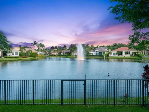 10920 Hawks Vista Street Plantation FL 33324