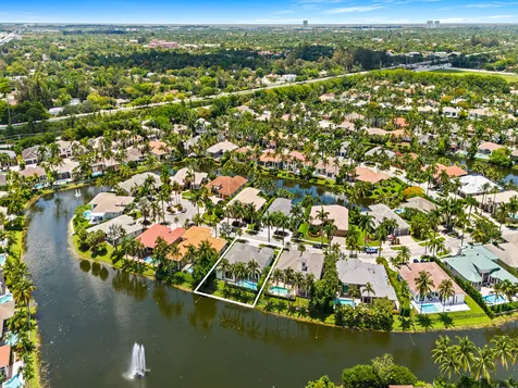 10920 Hawks Vista Street Plantation FL 33324