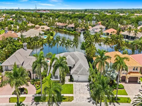 10920 Hawks Vista Street Plantation FL 33324