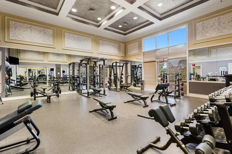 10920 Hawks Vista Street Plantation FL 33324