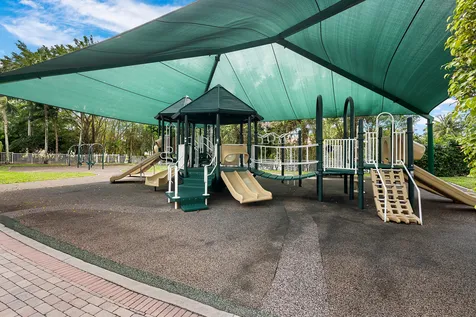 10920 Hawks Vista Street Plantation FL 33324
