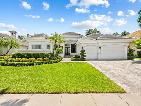 10920 Hawks Vista Street Plantation FL 33324