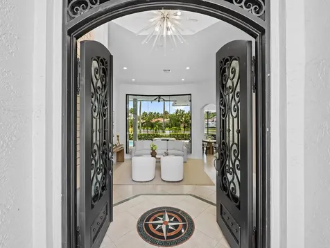 10920 Hawks Vista Street Plantation FL 33324