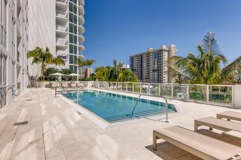 401 N Birch Road Fort Lauderdale FL 33304