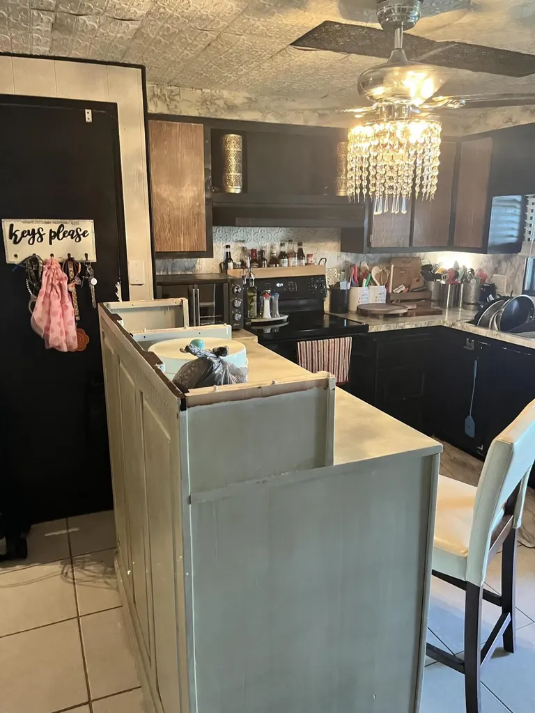 4415 Round Table Court Boynton Beach FL 33436