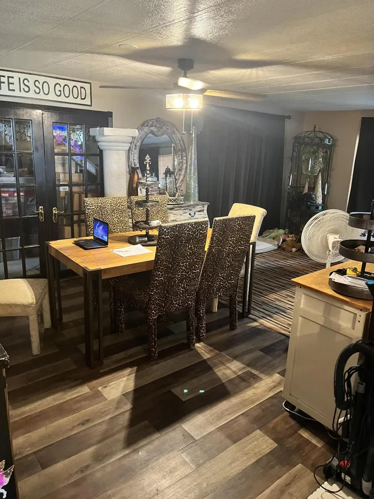 4415 Round Table Court Boynton Beach FL 33436