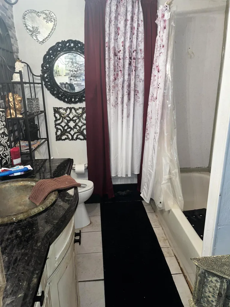 4415 Round Table Court Boynton Beach FL 33436
