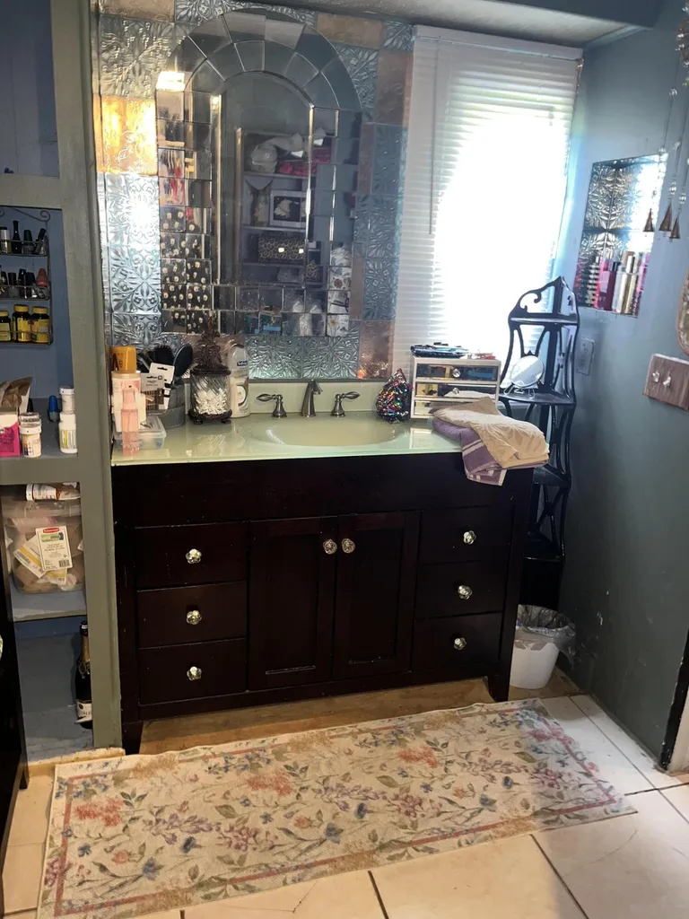 4415 Round Table Court Boynton Beach FL 33436