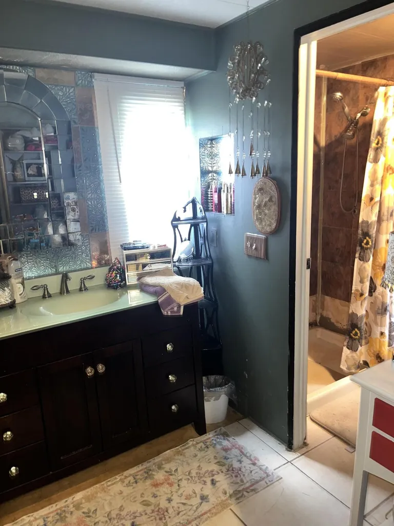 4415 Round Table Court Boynton Beach FL 33436