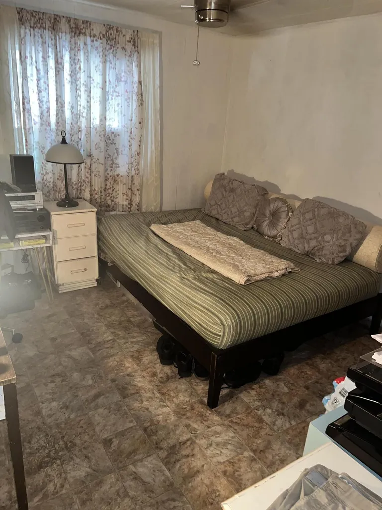 4415 Round Table Court Boynton Beach FL 33436