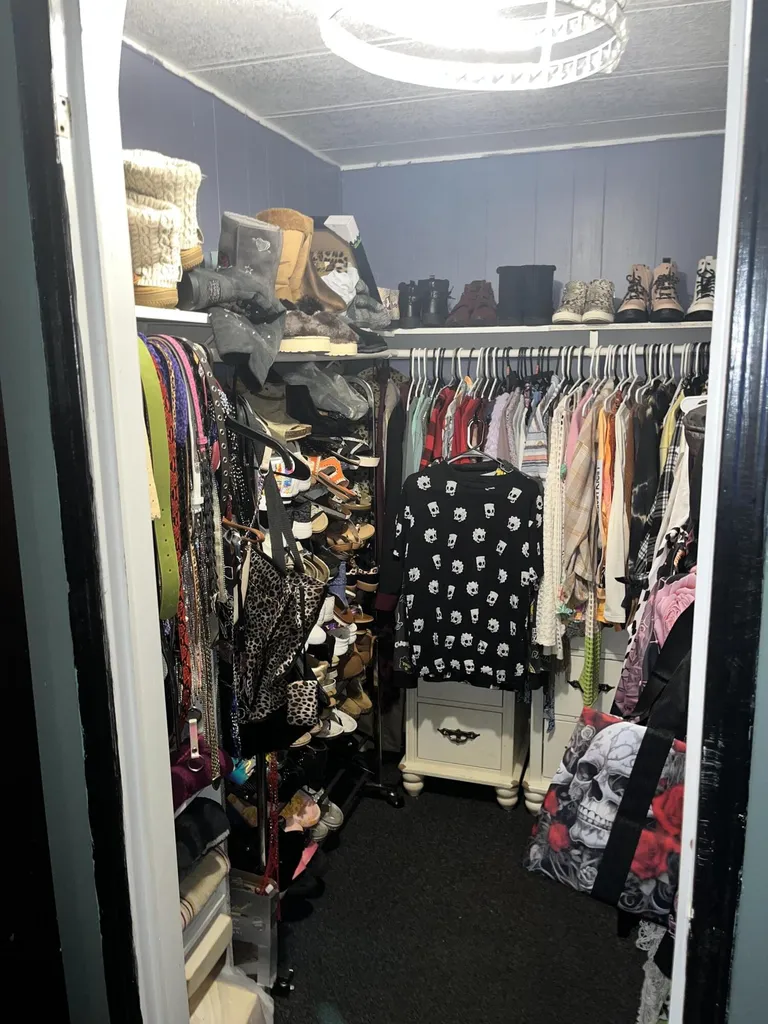 4415 Round Table Court Boynton Beach FL 33436