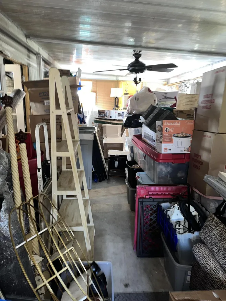 4415 Round Table Court Boynton Beach FL 33436