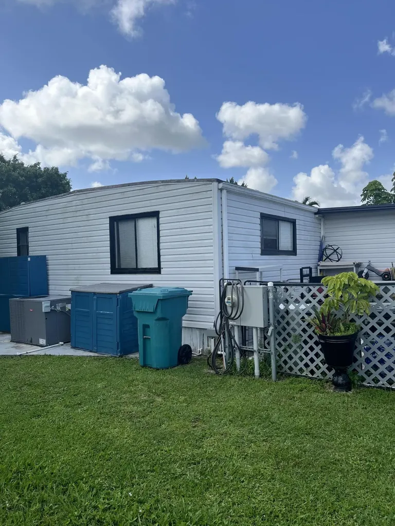 4415 Round Table Court Boynton Beach FL 33436