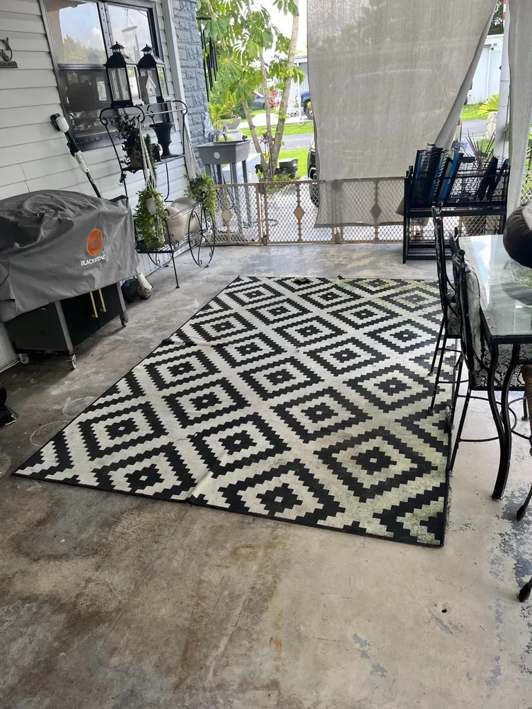 4415 Round Table Court Boynton Beach FL 33436