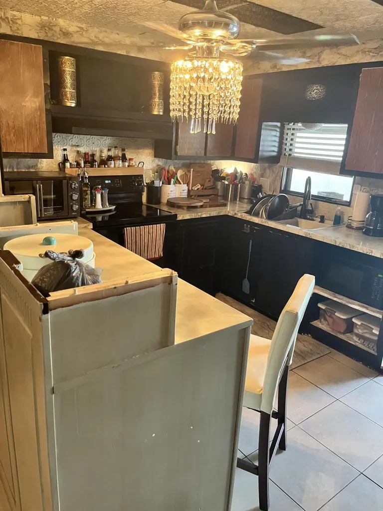 4415 Round Table Court Boynton Beach FL 33436
