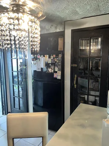 4415 Round Table Court Boynton Beach FL 33436