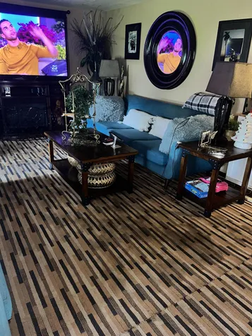 4415 Round Table Court Boynton Beach FL 33436