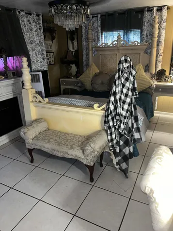 4415 Round Table Court Boynton Beach FL 33436