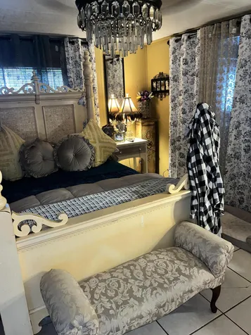 4415 Round Table Court Boynton Beach FL 33436