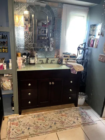 4415 Round Table Court Boynton Beach FL 33436