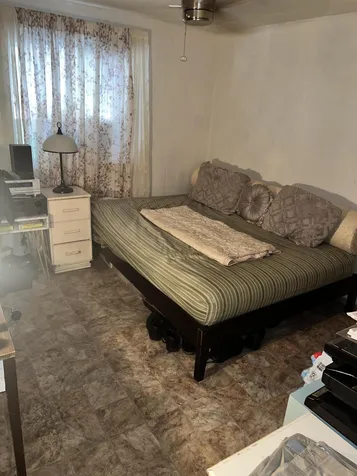 4415 Round Table Court Boynton Beach FL 33436